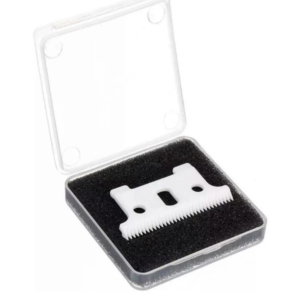 O que é Barbeador Andis Profissional? Guia e Onde Comprar | BuscaProdutos