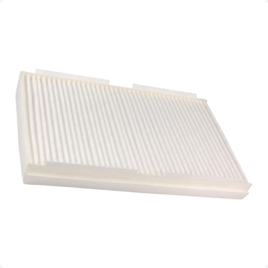 Filtro Ar Cabine Peugeot 308 2012 a 2019 - 175481 - AKX1446