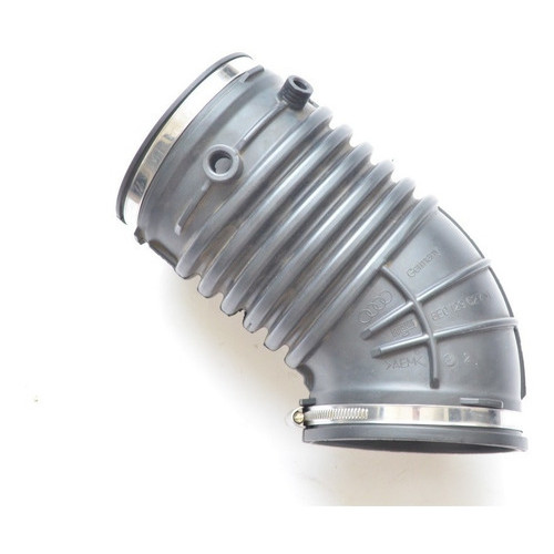 Mangueira Intake Filtro Ar Audi S4 Rs4 4.2 B7