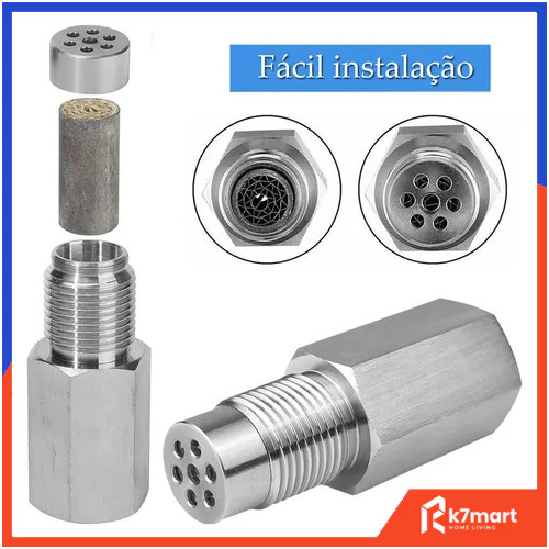 Prolongador de Sonda: Onde Comprar | BuscaProdutos