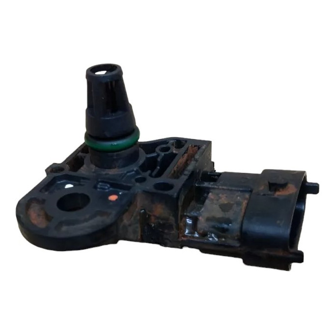 Sensor Map Fiat Grand Siena Idea Linea Mobi Palio Original