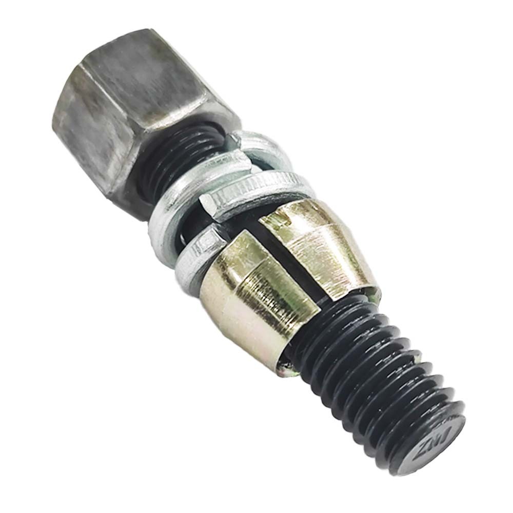 PRISIONEIRO SEMI EIXO CUBO FORD F600/F11000 TINKINHO - 1423100