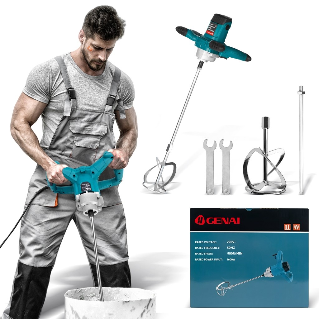 Betoneira 1600W 220V | Capacidade, Preço e Especificações Técnicas em Oferta na Shopee