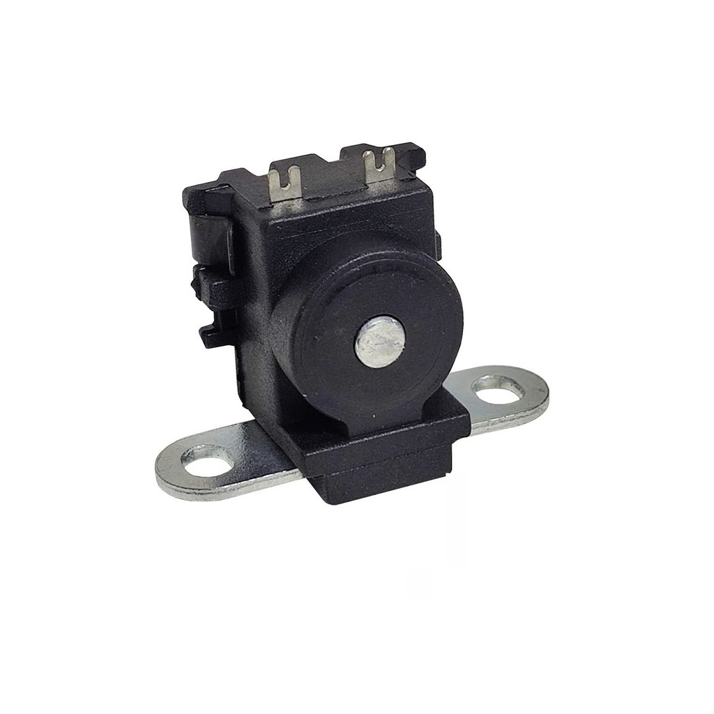 Bobina de Pulso Cg 99: Onde Comprar | BuscaProdutos