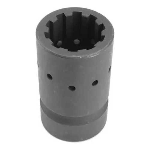 Luva Acoplamento Transmissão Para Trator Massey 1680189