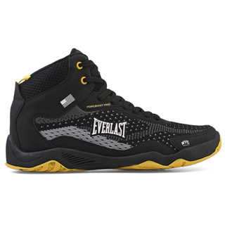 Tenis Everlast Forceknit Pro em Oferta na Shopee