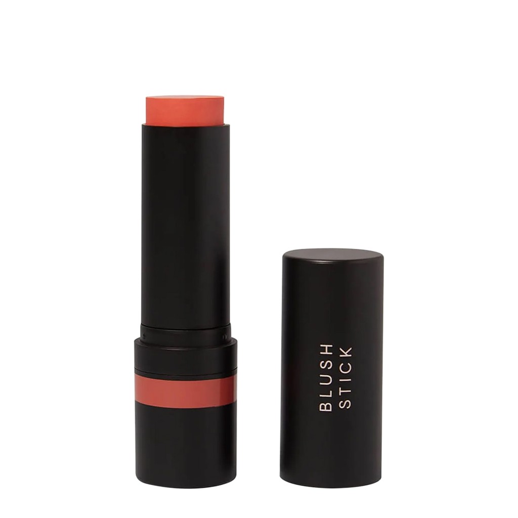 Océane Edition Coral - Blush em Bastão 12g em Oferta na Shopee