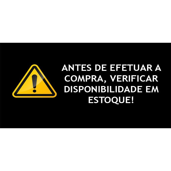 Alavanca de Freio de Mão Renault Kwid 2018 19 20