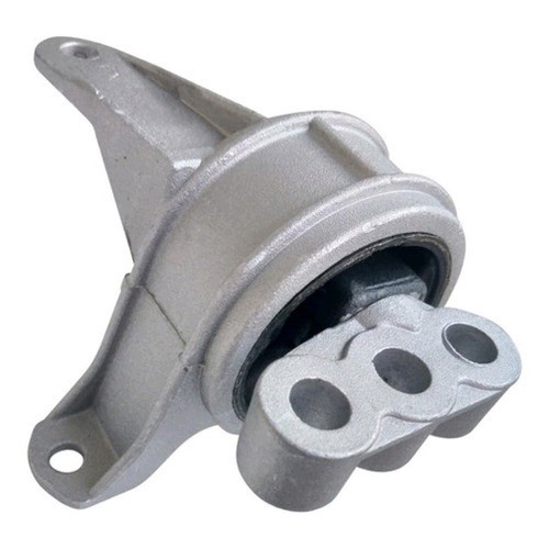 Coxim Motor C/ Suporte Direito Astra Zafira Vectra 90575779