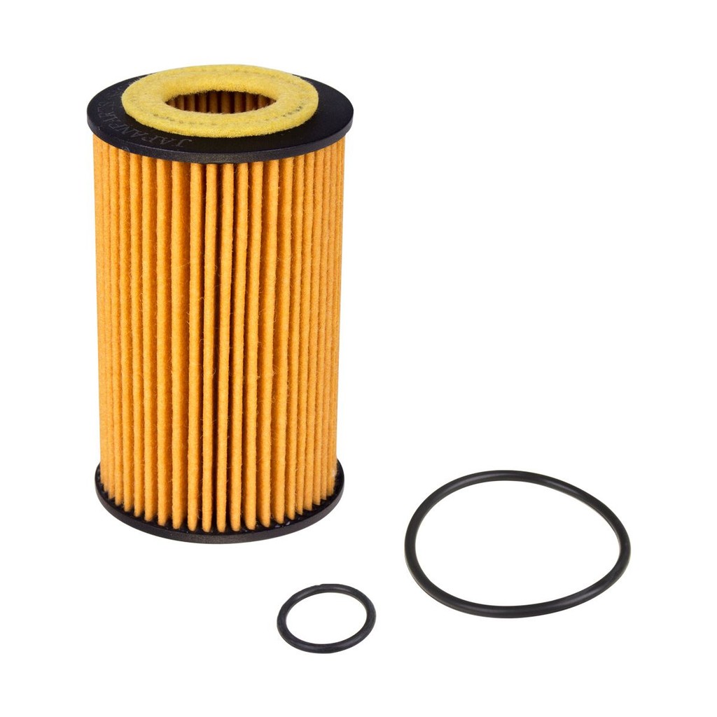 Filtro de Óleo Renault Clio 1.0 16V 1999 a 2004 e Twingo 1.0 16V 2000 a 2007 e Kangoo/Kangoo Express 1.0 8V 2000 a 2003