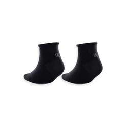 Kit 2 Pares de Meias Bebê sem Punho Lupo 2051-088