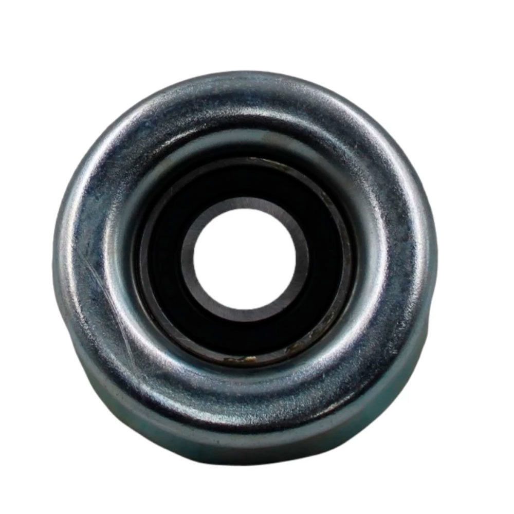 POLIA TENSOR CORREIA ALTERNADOR ROLTENS FIESTA, ECOSPORT, KA — imagem 2 de 2