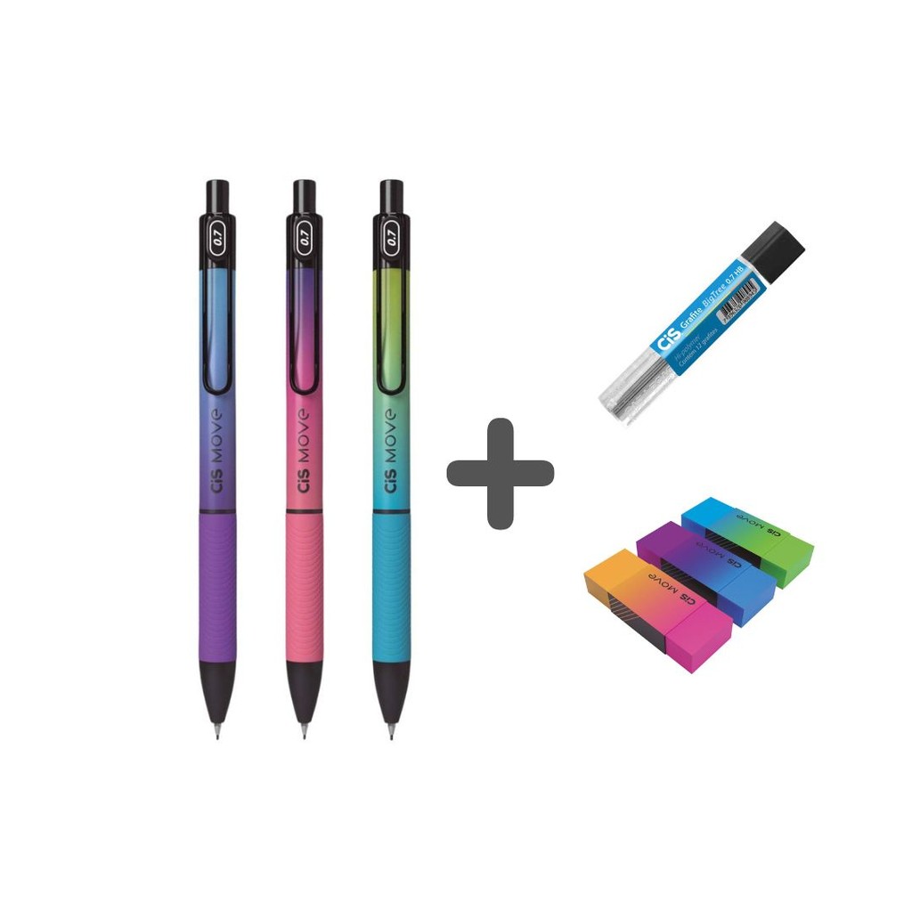 Borracha Escolar Macia: Onde Comprar | BuscaProdutos