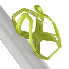 Suporte Para Garrafa Syncros Tailor Cage 3.0