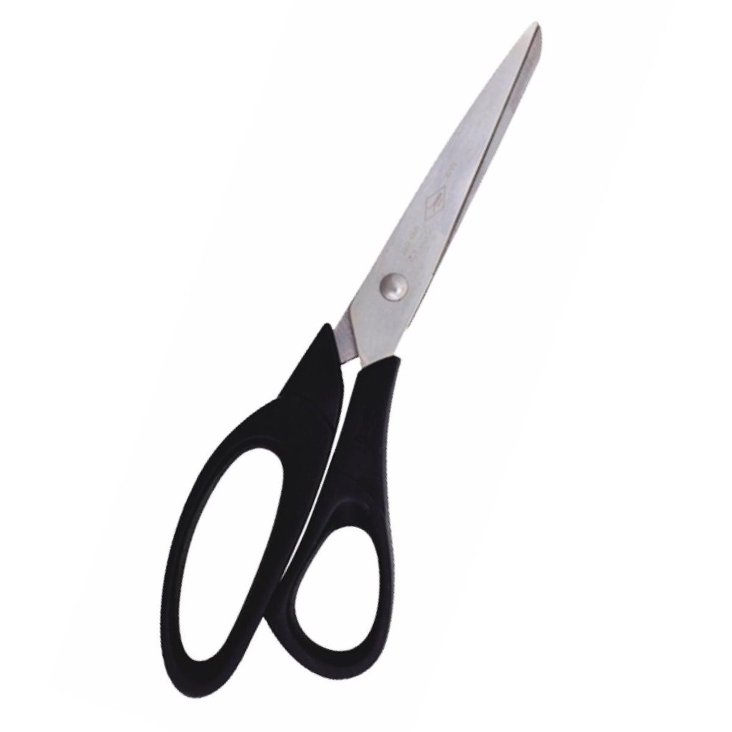 Tesoura Multiuso 8.1/2 Pol 20 cm Aço Inox com Cabo em PP CORNETA em Oferta na Shopee