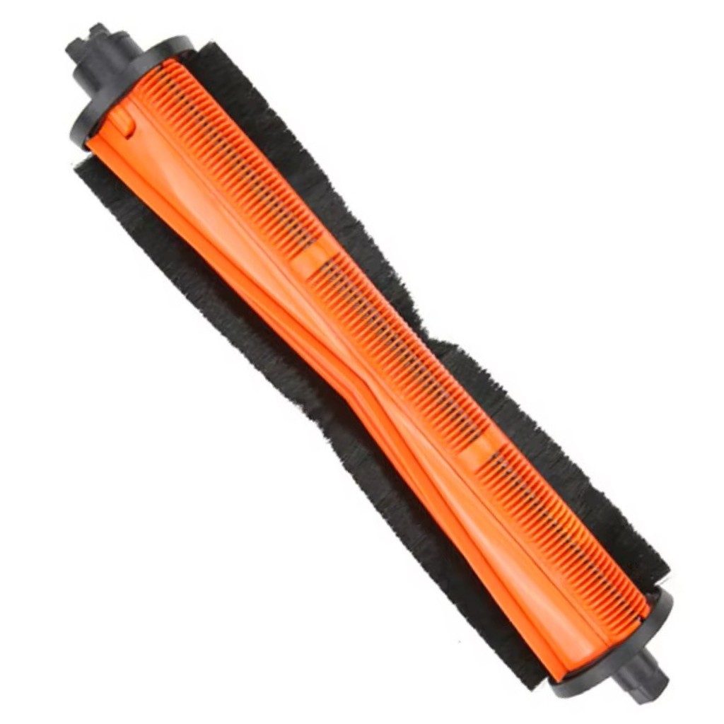 Escova Corta Cabelo Para Robô Aspirador Xiaomi X20 Pro Max