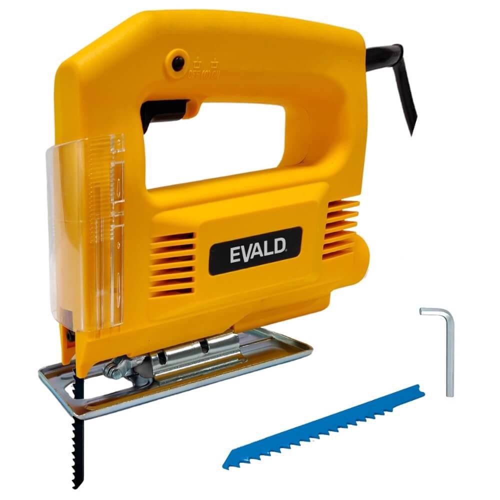 Serra Tico-Tico 500W STT127/220 IMPORTWAY 127v em Oferta na Shopee