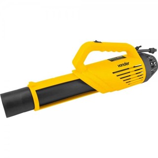 Turbonebulizador Acessório Para Pulverizador 2 em 1 Vonder em Oferta na Shopee