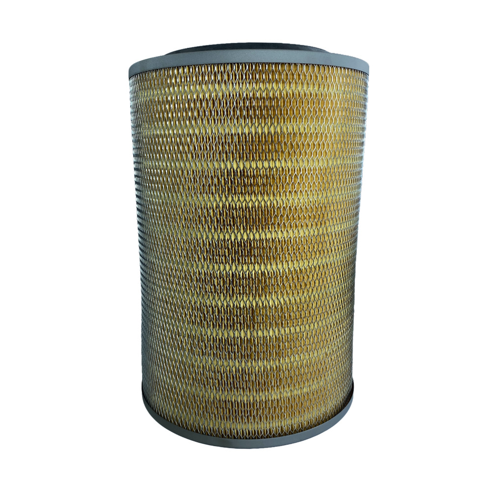 Filtro ar Mb Actros 2017 a 2020