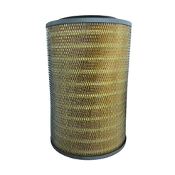 Filtro ar Mb Actros 2017 a 2020