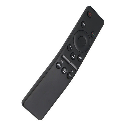 Controle Compatível Samsung Smart Tv Qled 4k Q60t
