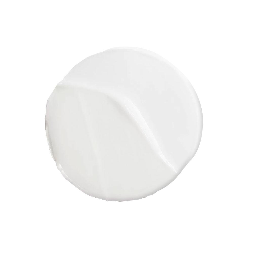 Detalhes do Kérastase Discipline Óleo-Relax Máscara De Nutrição 200Ml