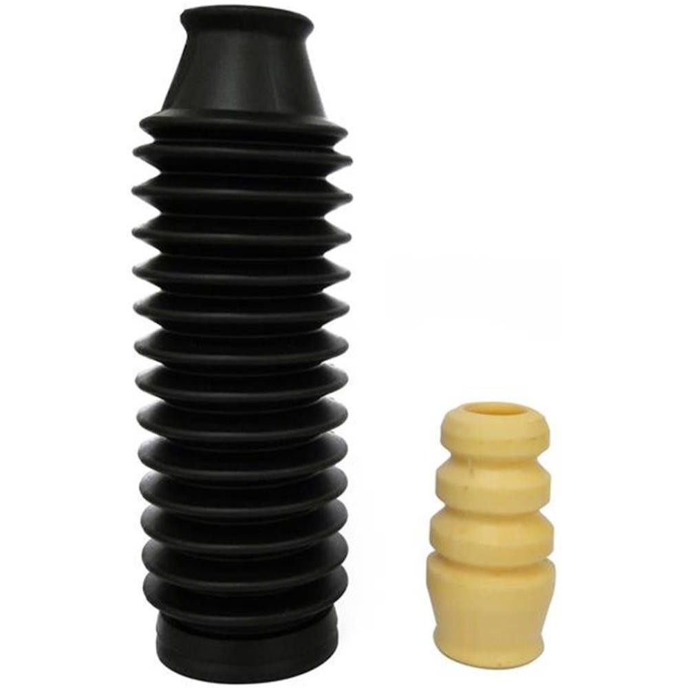 Kit Reparo Amortecedor City 2009 a 2014 KSC10104S