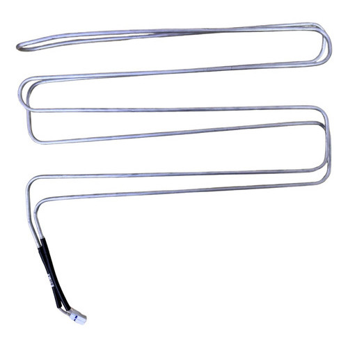 Resistência De Degelo Brastemp Consul W10741593 - 127v