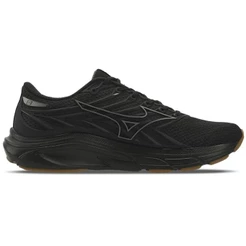 Lançamento Tênis Mizuno Jet 8 - Masculino Original