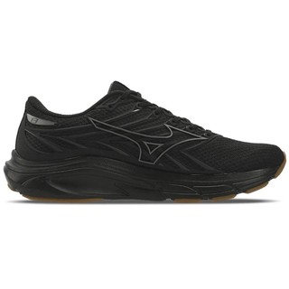 Lançamento Tênis Mizuno Jet 8 - Masculino Original
