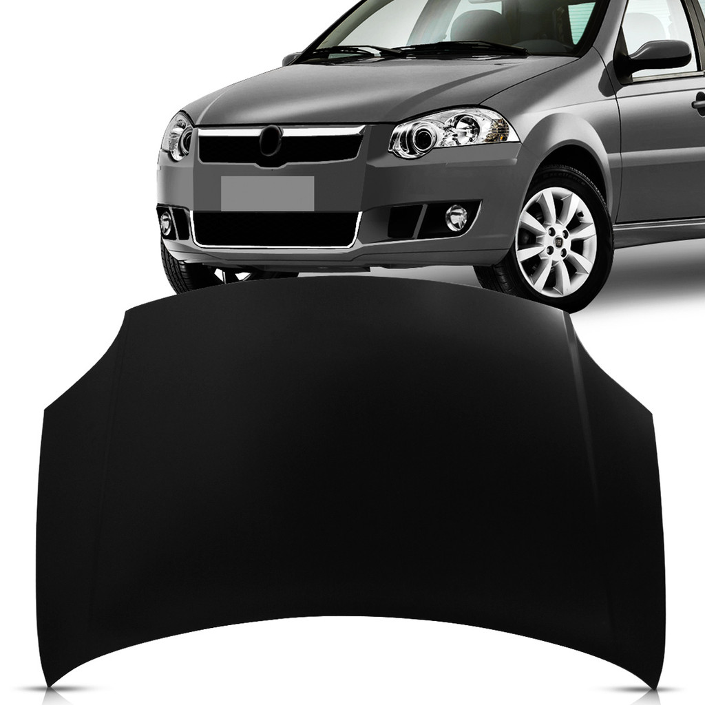 Capo Palio 2012 2013 2014 2015 2016 2017 em Oferta na Shopee