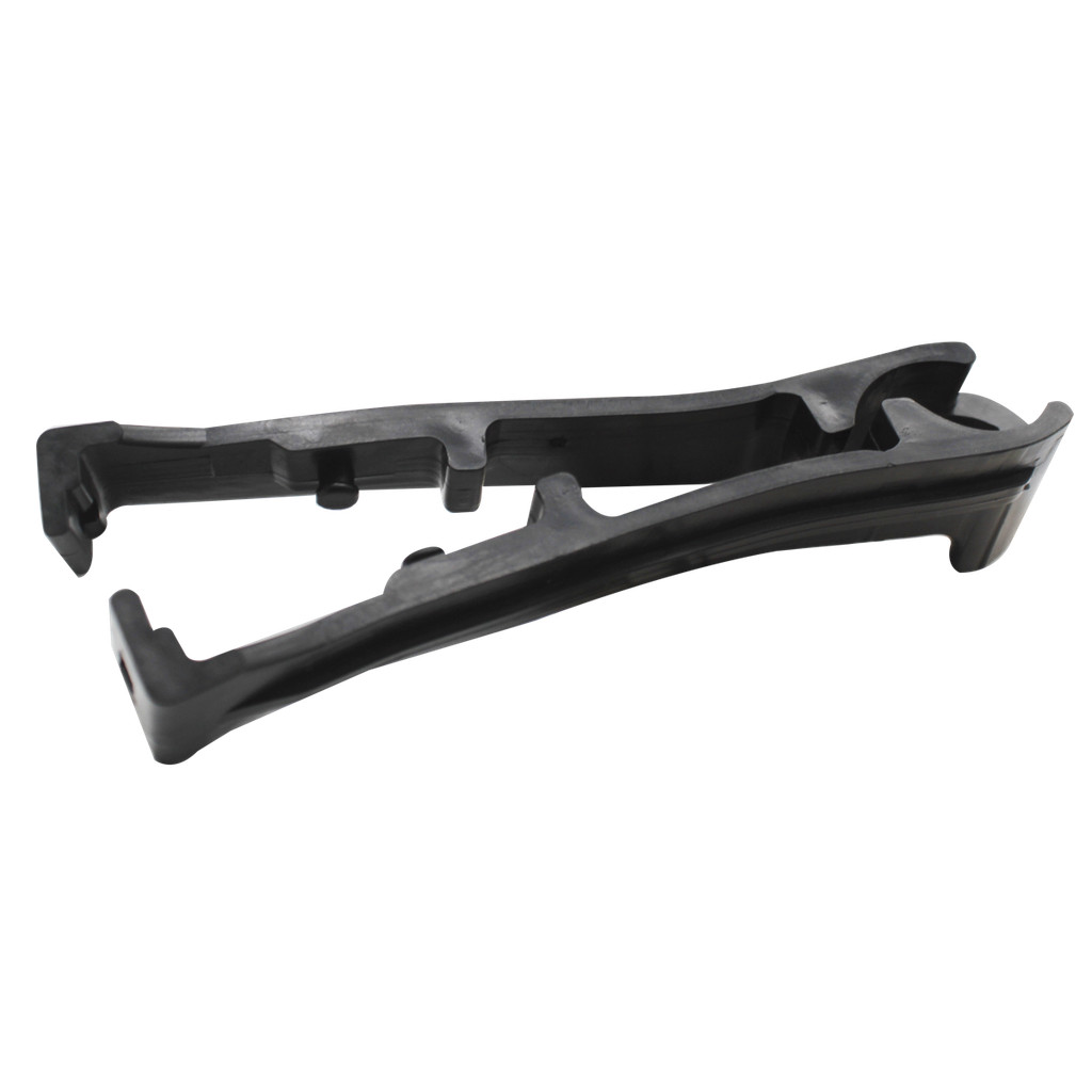 GUIA CORRENTE TRANSMISSAO BIZ 125 2009 biz 100 2012/15