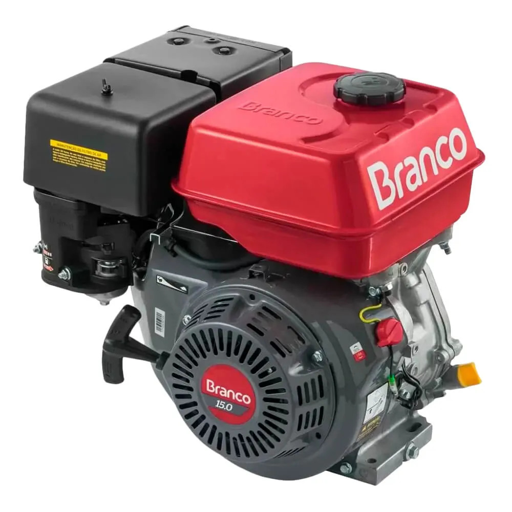 Branco Gerador de Energia: Onde Comprar | BuscaProdutos