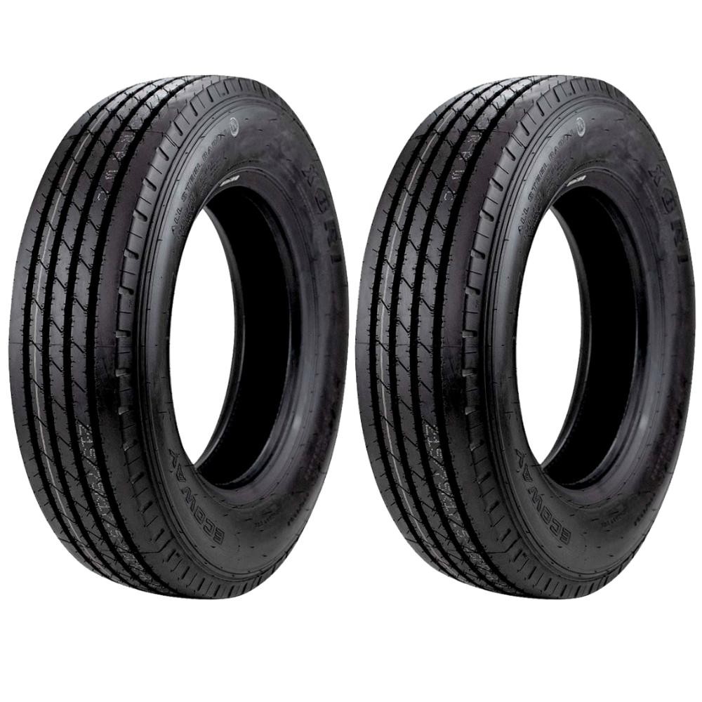 Pneu 215/75r17 5: Onde Comprar | BuscaProdutos