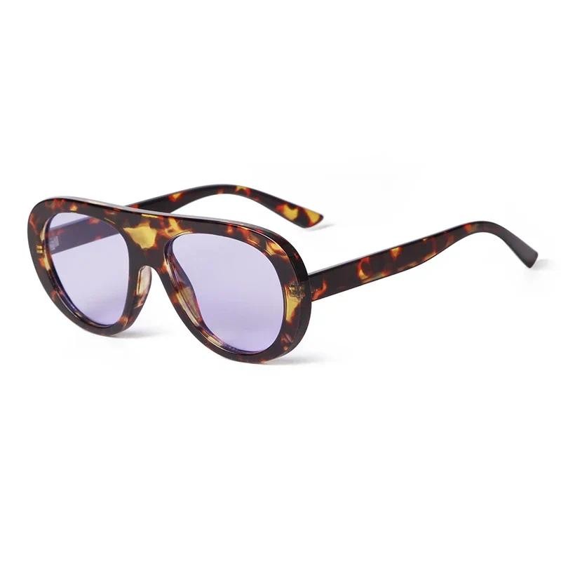 Tartaruga Bar: Guia Completo e Onde Comprar | BuscaProdutos