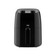 Fritadeira Sem Óleo AirFryer HQ 4,8 litros Preto HQ-AF4.8LMP