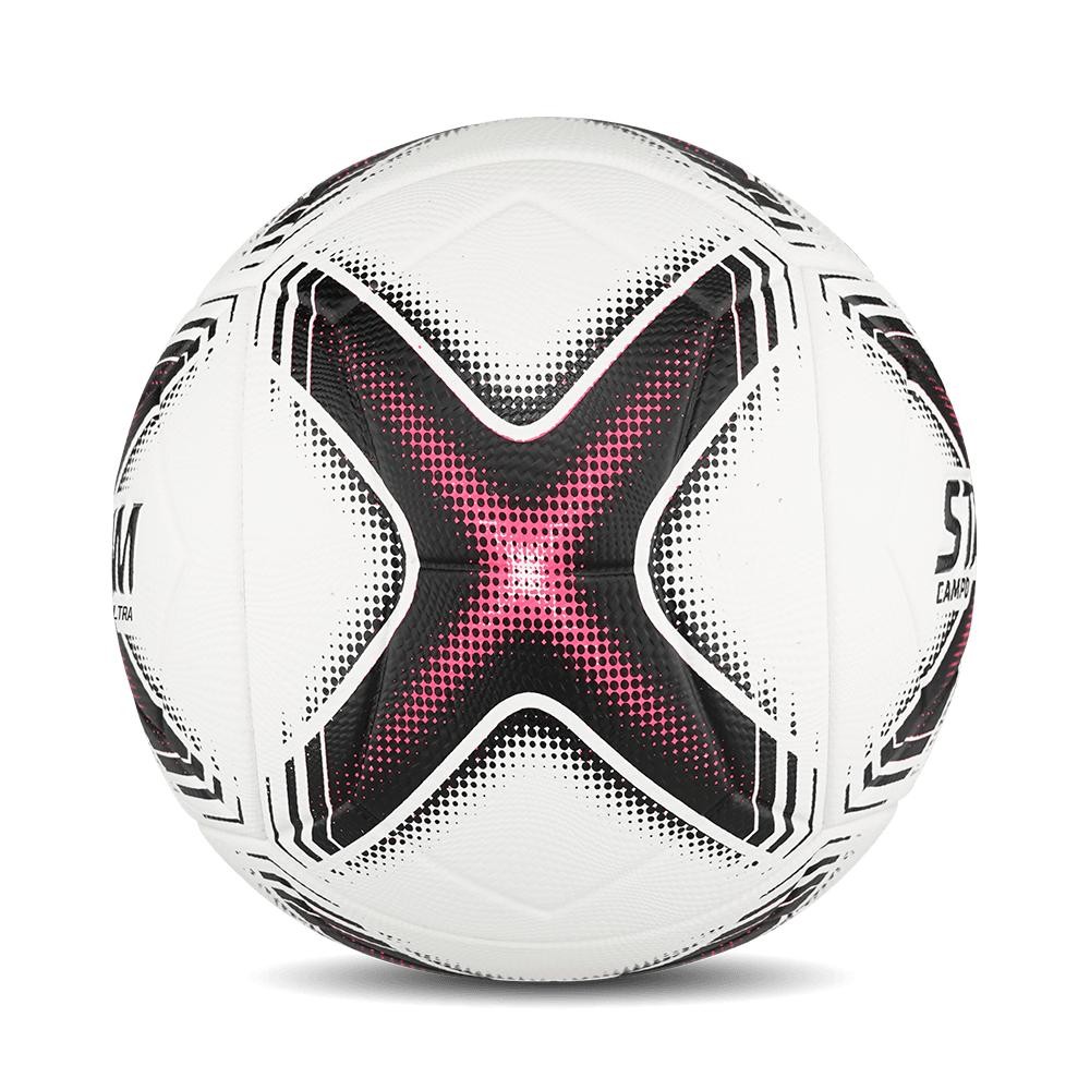 Bola De Futebol De Campo Stadium Ultra Xxiv — imagem 2 de 2
