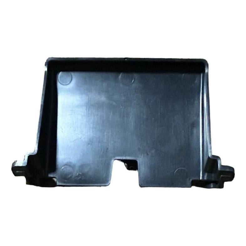 Acab. Porta Objetos Comando Luz Toyota Corolla 5545502160