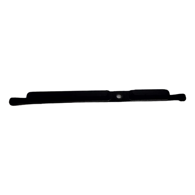 Botão Externo Tablet Vaio Tl10 Vjtl11f11x