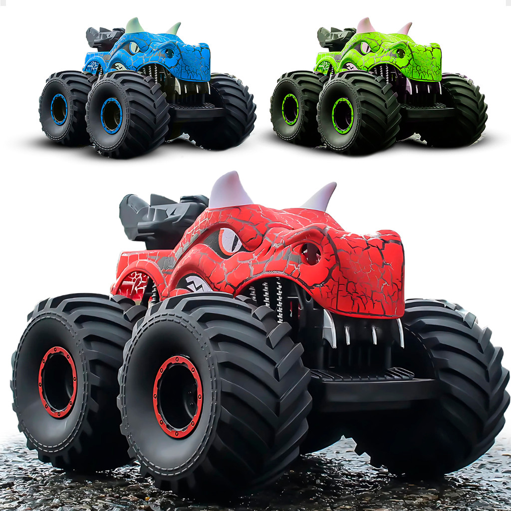 Carrinho de Controle Remoto Babyland: Onde Comprar | BuscaProdutos