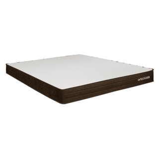 Colchão Poli D28 – Queen Size (18x158x198) em Oferta na Shopee