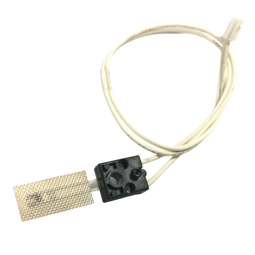 Termistor Fusor Lexmark Mx710 Mx711 Ms810 Mx810 Mx811 Mx812