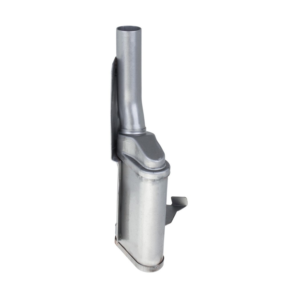 Filtro Câmbio Automático Honda CR 2.0 1999 A 2002/ Honda Civic 1.7 2001 A 2006