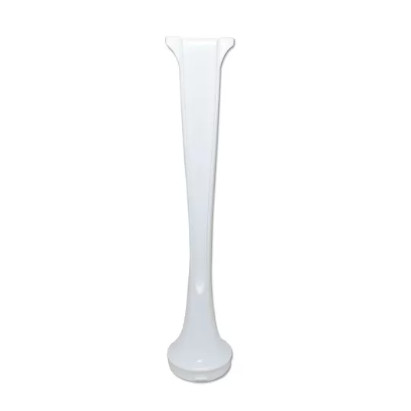 Suporte Filtro Fiapos Lavadora Electrolux 67496252 Modelos LBU16, LTM15, LTR15, LTC15 Original Electrolux