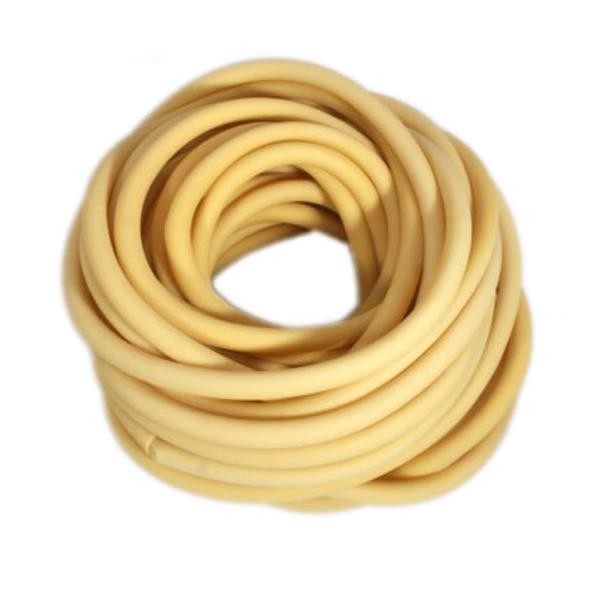 TUBO DE LATEX 15MT ADVANCED - 210 GRAN LATEX