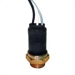 Interruptor Cebolao Radiador UNO 1.6 1986/1997 CABO CURTO - 71154 - 17278892