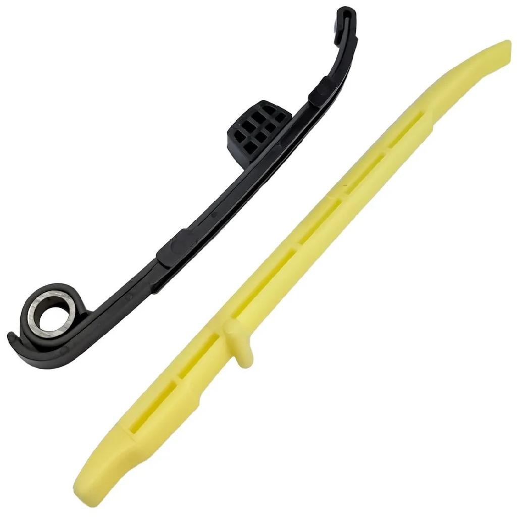 Tensor Guia Corrente Comando CG 160 NXR 160 BROS XRE 190 FAN 160 START TODAS WGK