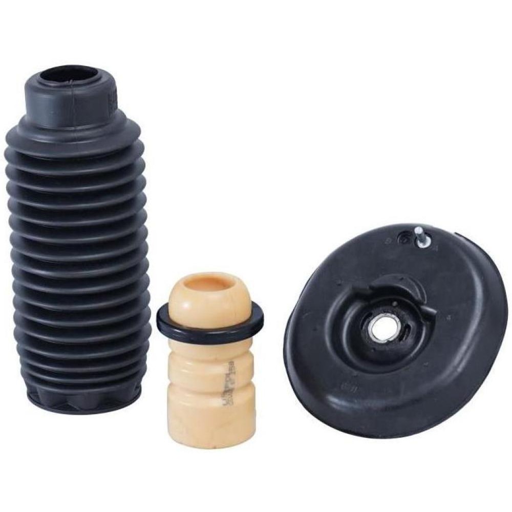 Kit Reparo Amortecedor C3 2013 a 2021 TKC55101