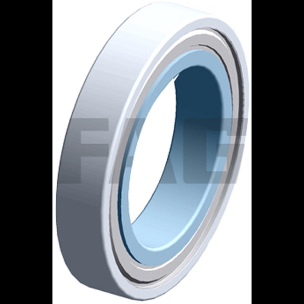 Rolamento a Fag 6012.2ZR