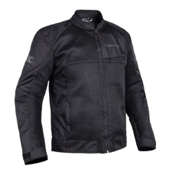 Jaqueta Texx Ronin Air Ventilada Masculino Motoqueiro Moto